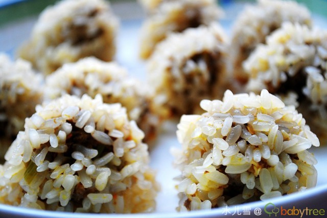 ���ܲ������������