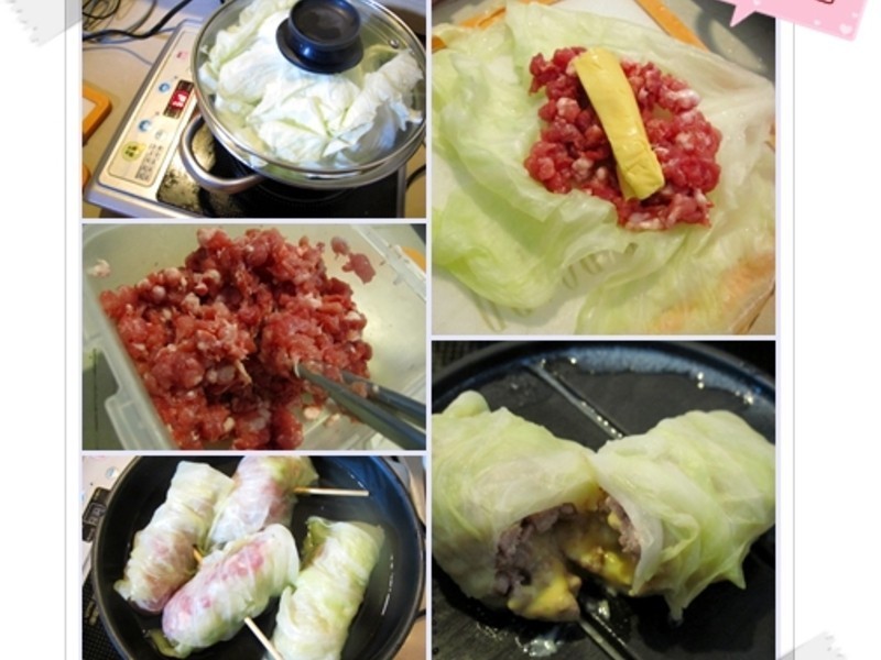 ��˾�����˾�������