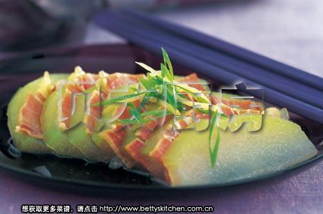 ���������������