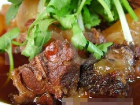 �ܲ���ţ�������