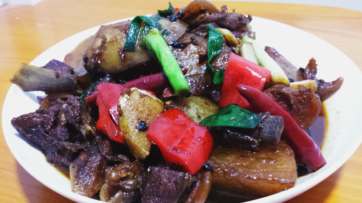 �����������ܲ�������