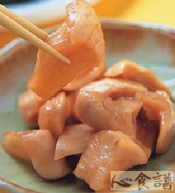 �����ܲ�������