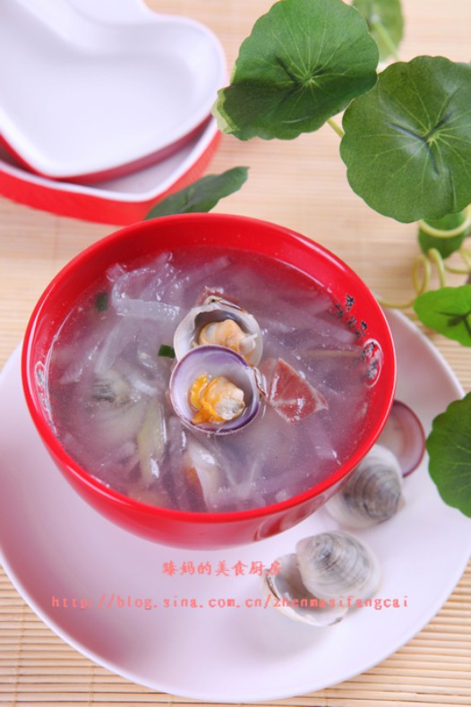 �����ܲ���������