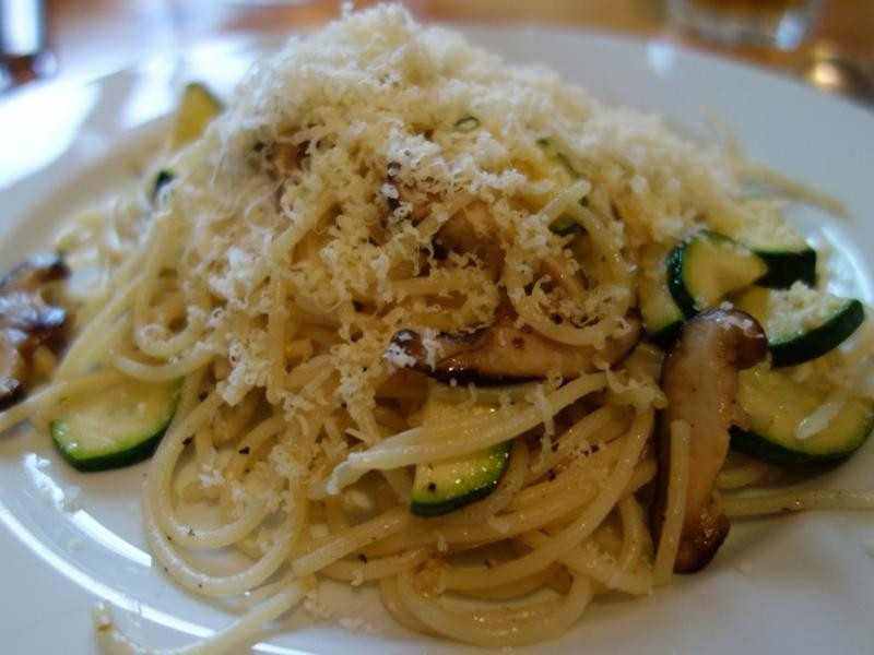 �������ͽڹ�������������