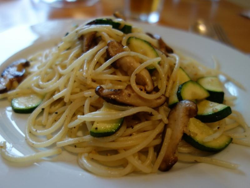 �������ͽڹ�������������