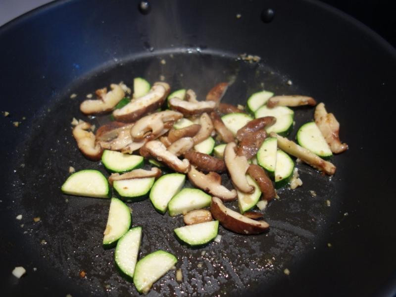 �������ͽڹ�������������