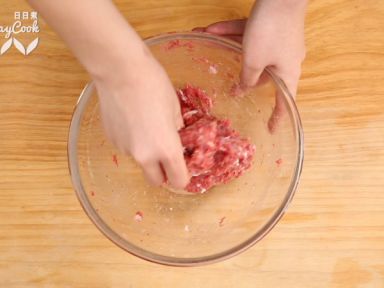 ֥ʿ����h��������