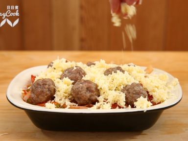 ֥ʿ����h��������