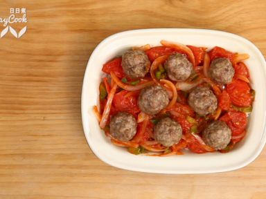 ֥ʿ����h��������