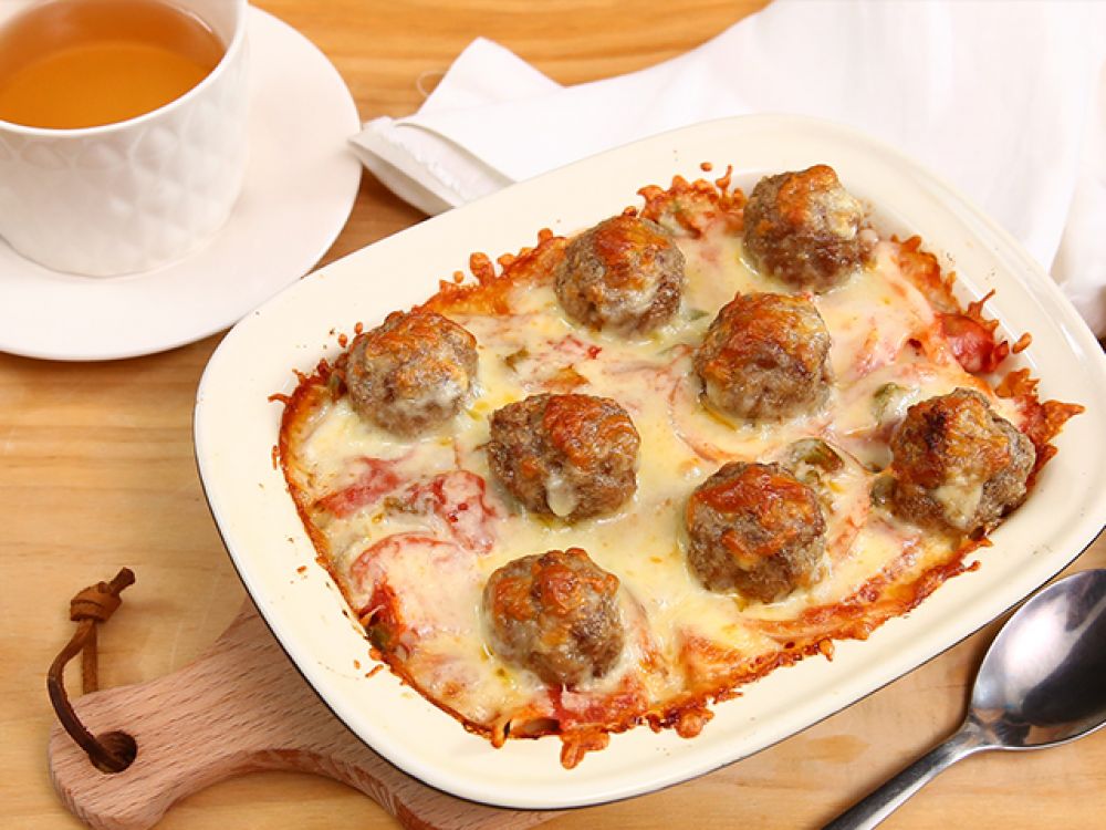 ֥ʿ����h��������