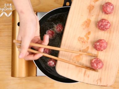 ֥ʿ����h��������