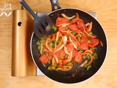 ֥ʿ����h��������