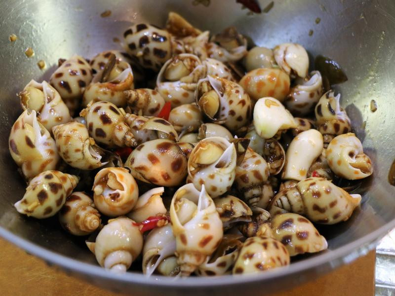 ���������ĩ���ݵ�����