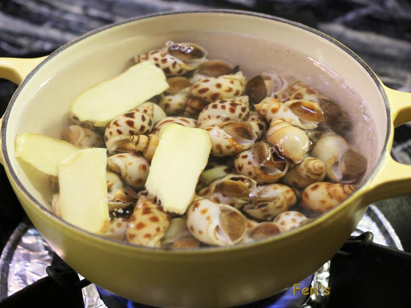 ���������ĩ���ݵ�����