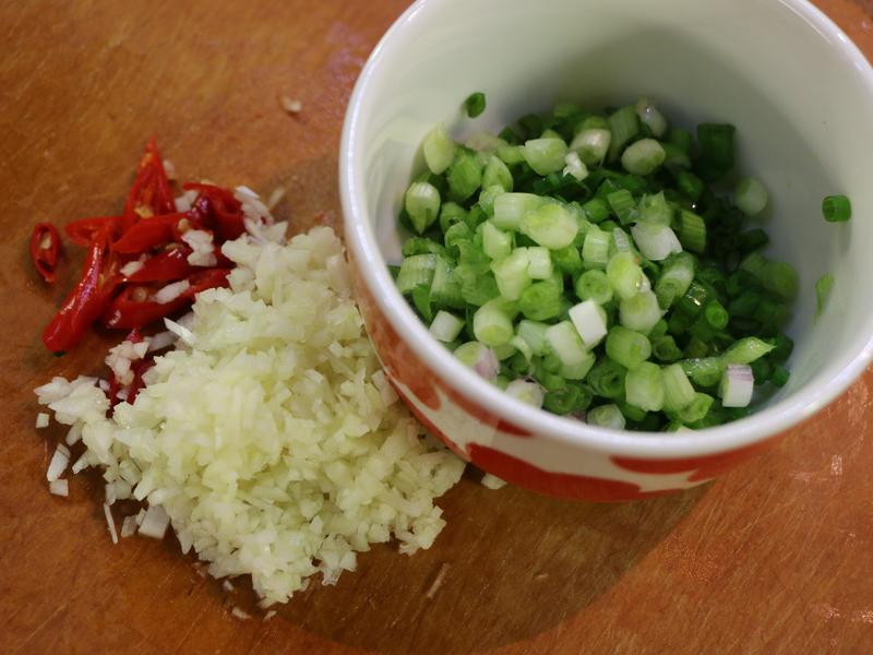 ���������ĩ���ݵ�����