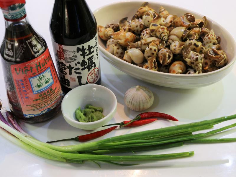 ���������ĩ���ݵ�����