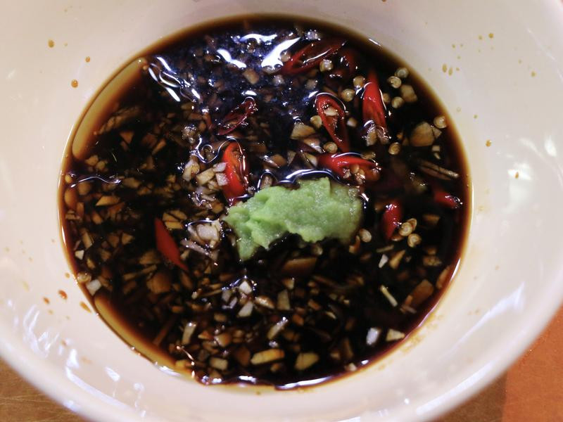 ���������ĩ���ݵ�����