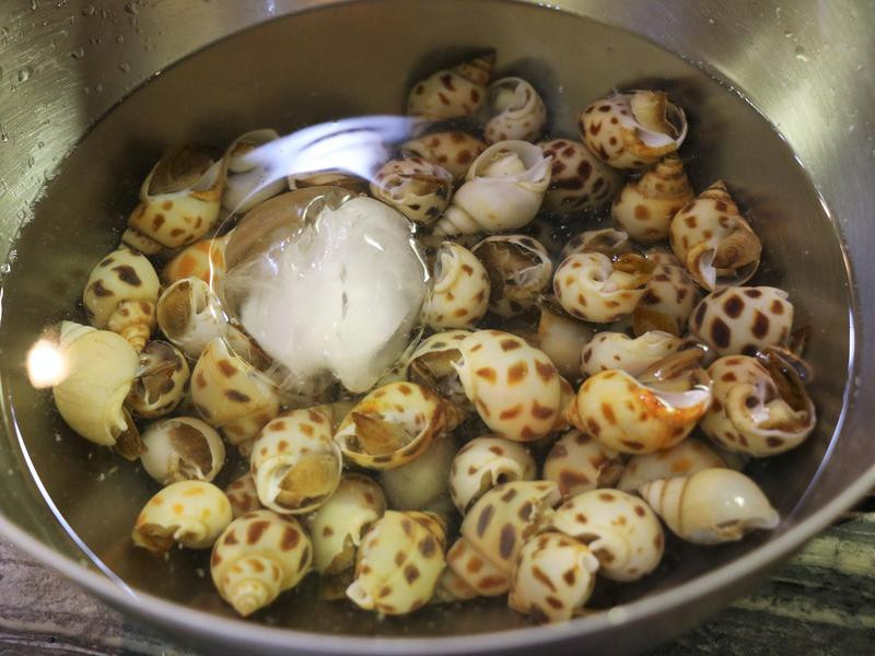 ���������ĩ���ݵ�����