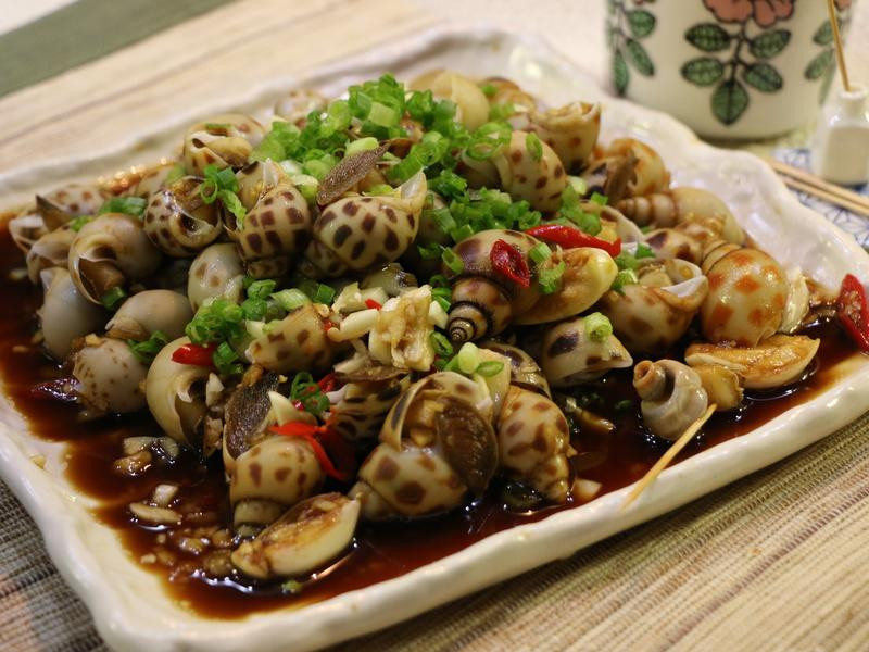 ���������ĩ���ݵ�����