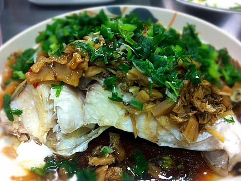 ÷�������������