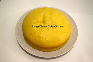 ��֥ʿ���������