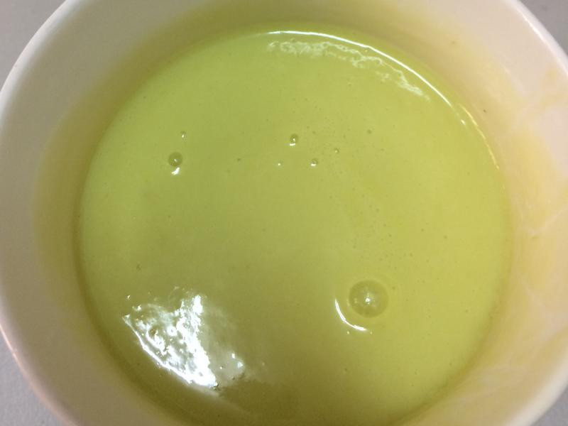 â�����������������