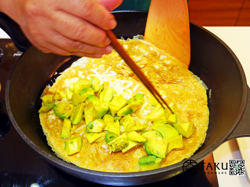 ������˾��������