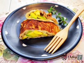 ������˾��������