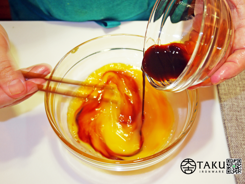 ������˾��������