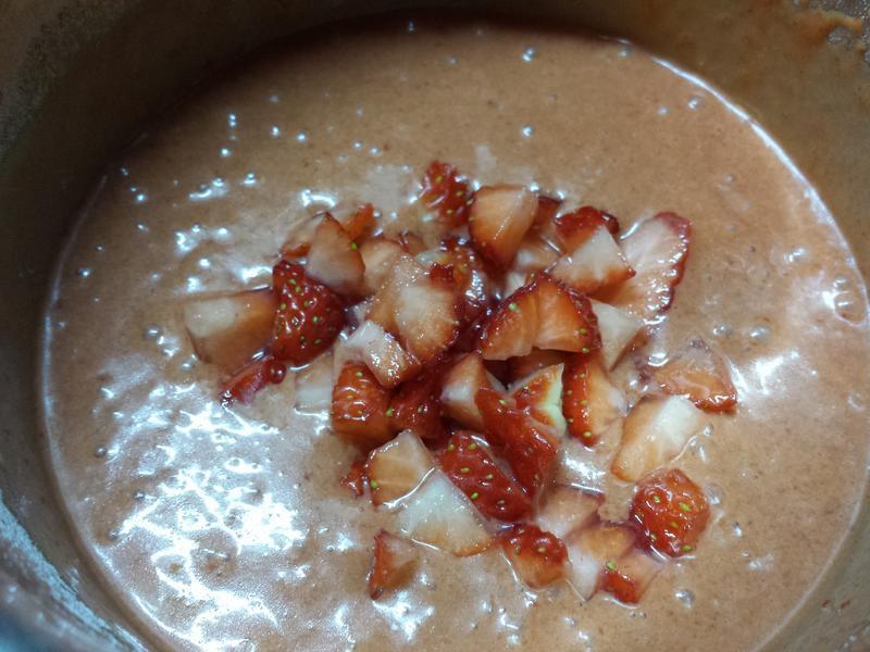 ��ʿ��ơ�������� ��������