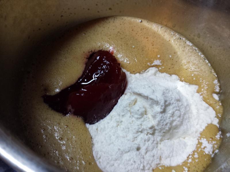 ��ʿ��ơ�������� ��������