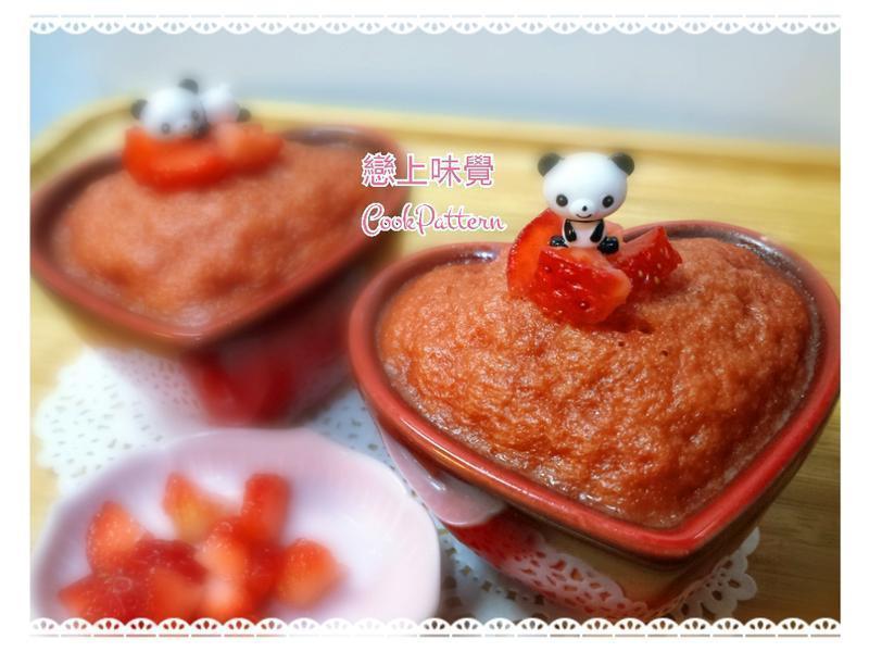 ��ʿ��ơ�������� ��������