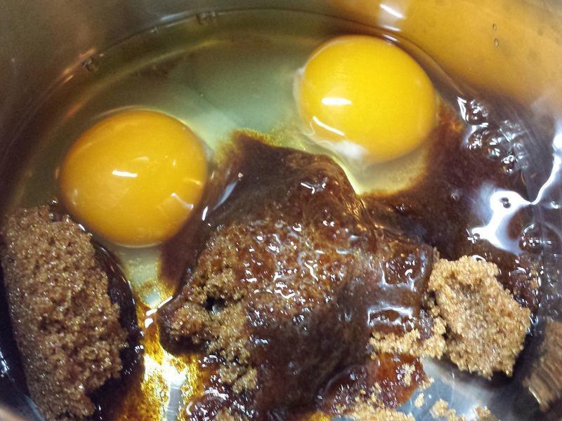 ��ʿ��ơ�������� ��������