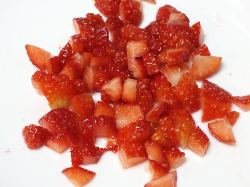 ��ʿ��ơ�������� ��������