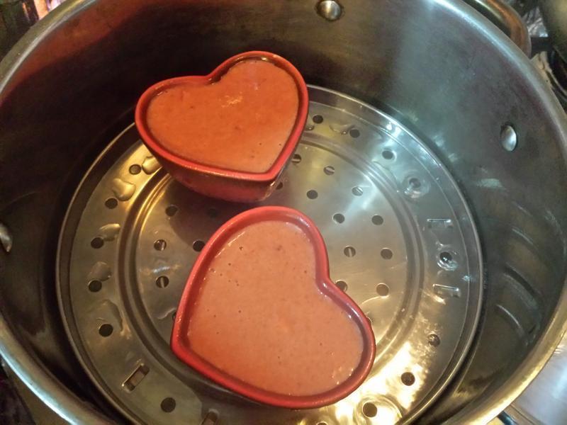 ��ʿ��ơ�������� ��������