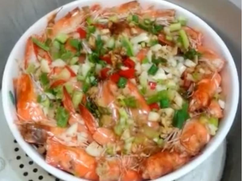 �Ϳ�������Ϻ����������