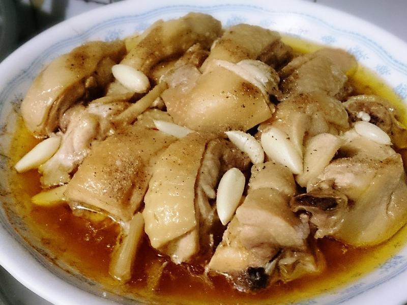 ������ͷ��������