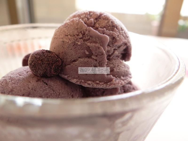 ��ݮ����ܵ�����