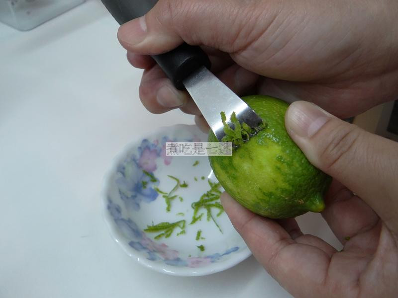 ��ݮ����ܵ�����