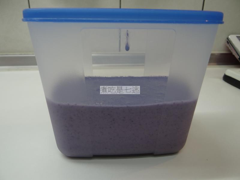 ��ݮ����ܵ�����