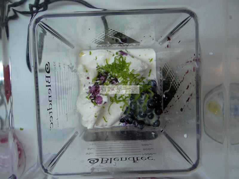 ��ݮ����ܵ�����