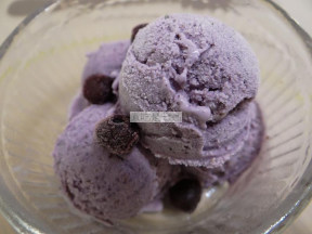 ��ݮ����ܵ�����