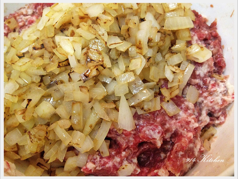 �����å�������ҹʳ�á�����ţ����ֱ�������