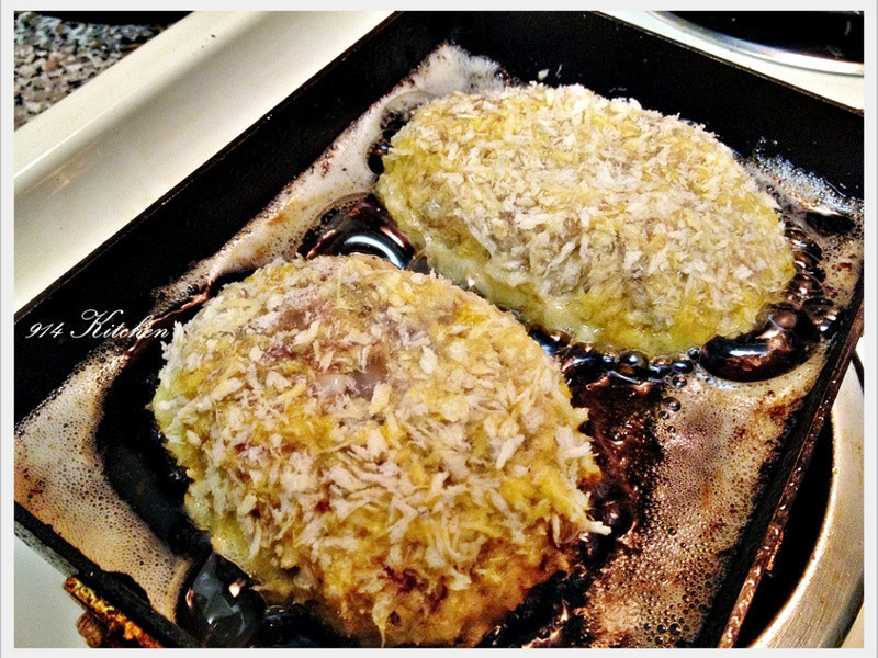 �����å�������ҹʳ�á�����ţ����ֱ�������