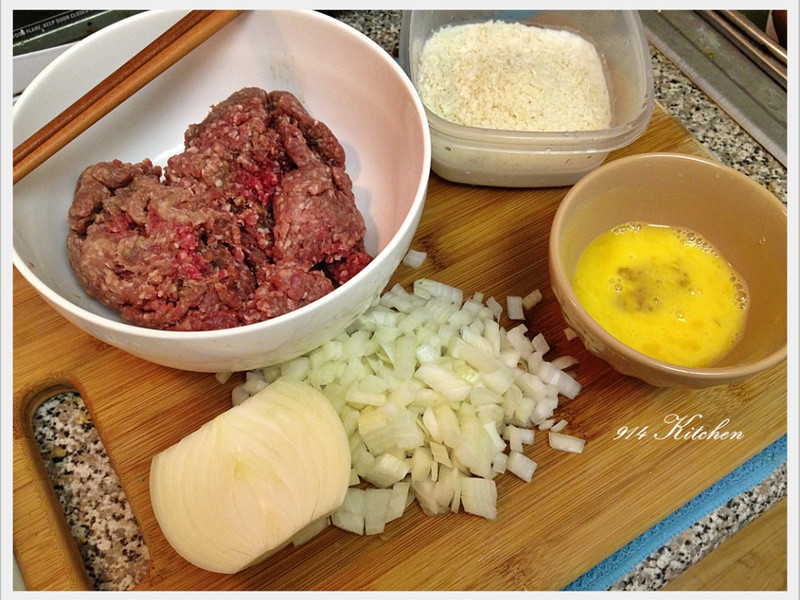 �����å�������ҹʳ�á�����ţ����ֱ�������