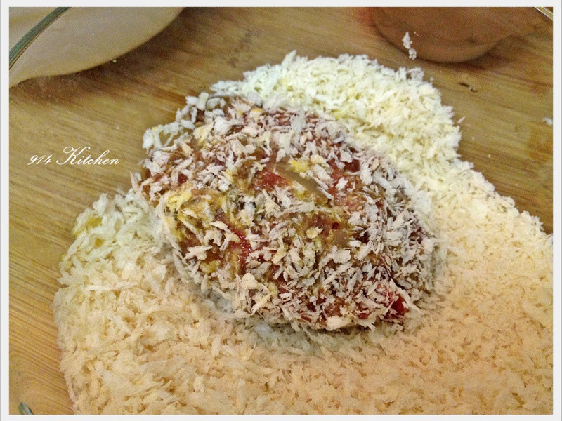 �����å�������ҹʳ�á�����ţ����ֱ�������