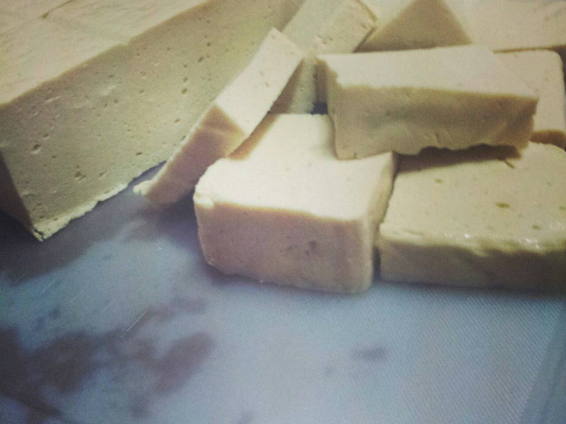 ����±��ҳ����������