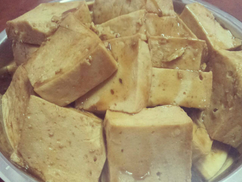 ����±��ҳ����������