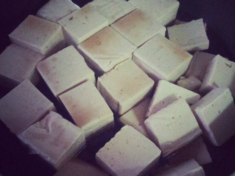 ����±��ҳ����������