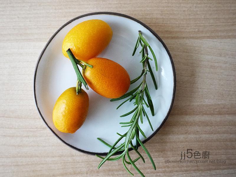 �Ƚ����Ե�����֣��滺������������